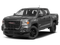 2021 GMC Canyon 2WD Elevation Standard