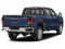2024 GMC Sierra 2500 HD SLE