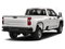 2020 Chevrolet Silverado 2500 HD LT
