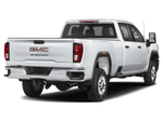 2024 GMC Sierra 2500 HD Base