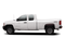 2009 Chevrolet Silverado 1500 LS