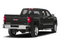 2016 GMC Sierra 2500 HD SLT