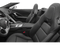 2019 Chevrolet Corvette Stingray 2LT