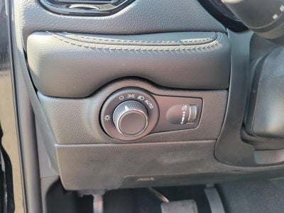 2024 Dodge Durango SXT