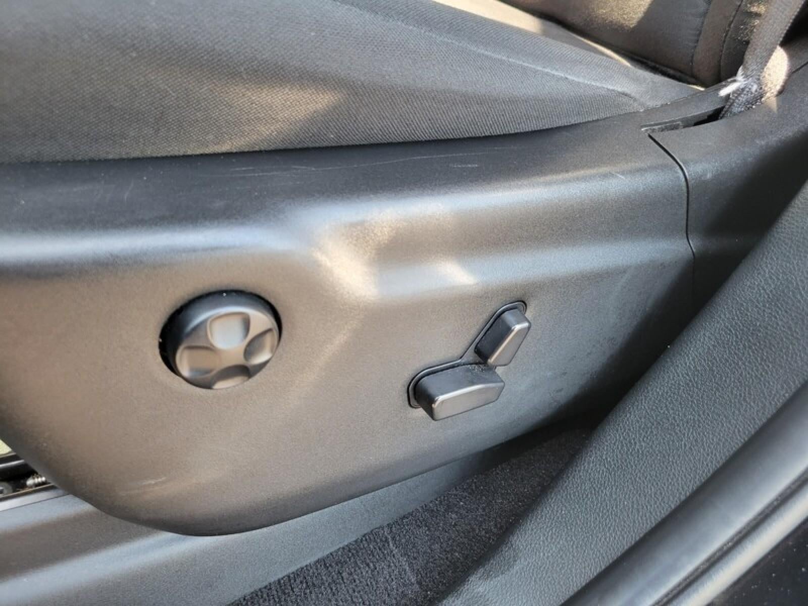 2024 Dodge Durango SXT