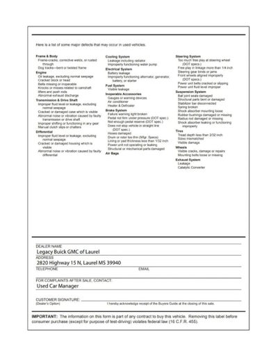 2024 Dodge Durango SXT