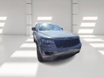 2019 Jeep Grand Cherokee Upland
