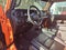 2025 Jeep Gladiator Rubicon X