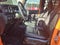 2025 Jeep Gladiator Rubicon X