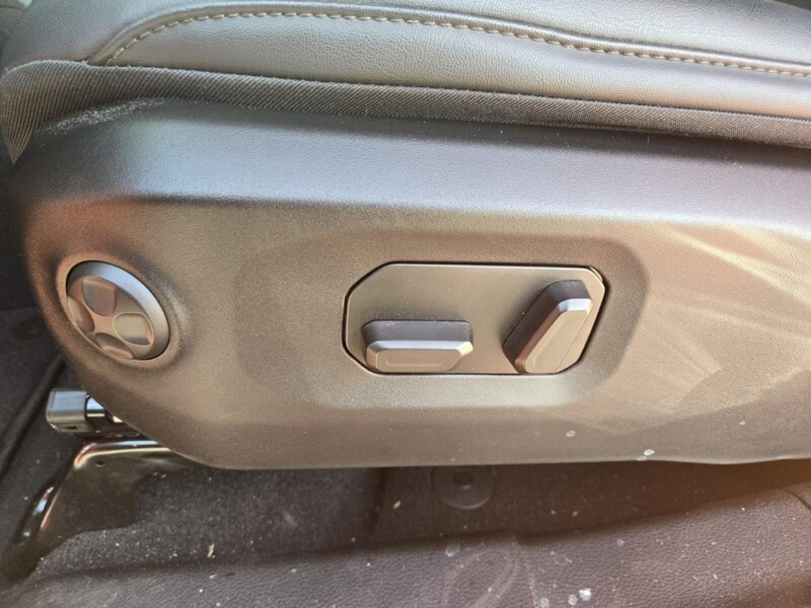 2025 Jeep Gladiator Rubicon X