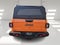 2025 Jeep Gladiator Rubicon X