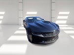 2024 Chevrolet Camaro 1LT