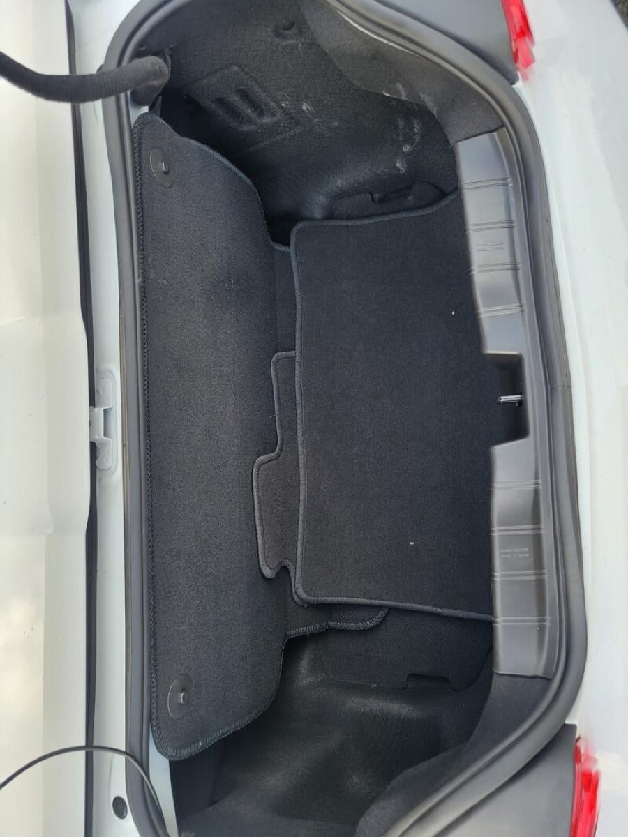 2024 Chevrolet Camaro 1LT