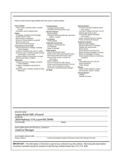 2024 Chevrolet Camaro 1LT