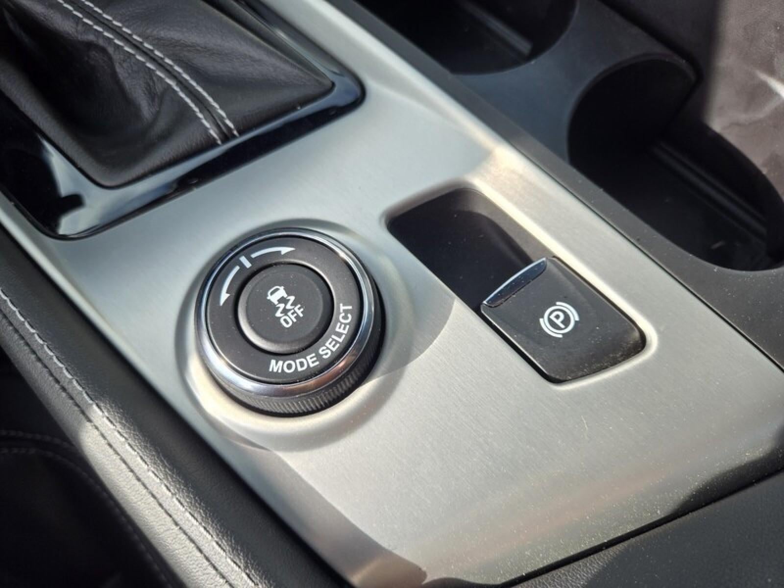 2019 Chevrolet Corvette Stingray 2LT