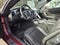 2019 Chevrolet Corvette Stingray 2LT