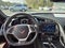 2019 Chevrolet Corvette Stingray 2LT