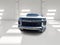 2020 Chevrolet Silverado 2500 HD LT