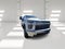 2020 Chevrolet Silverado 2500 HD LT