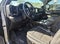 2024 Chevrolet Silverado 3500 HD High Country DRW