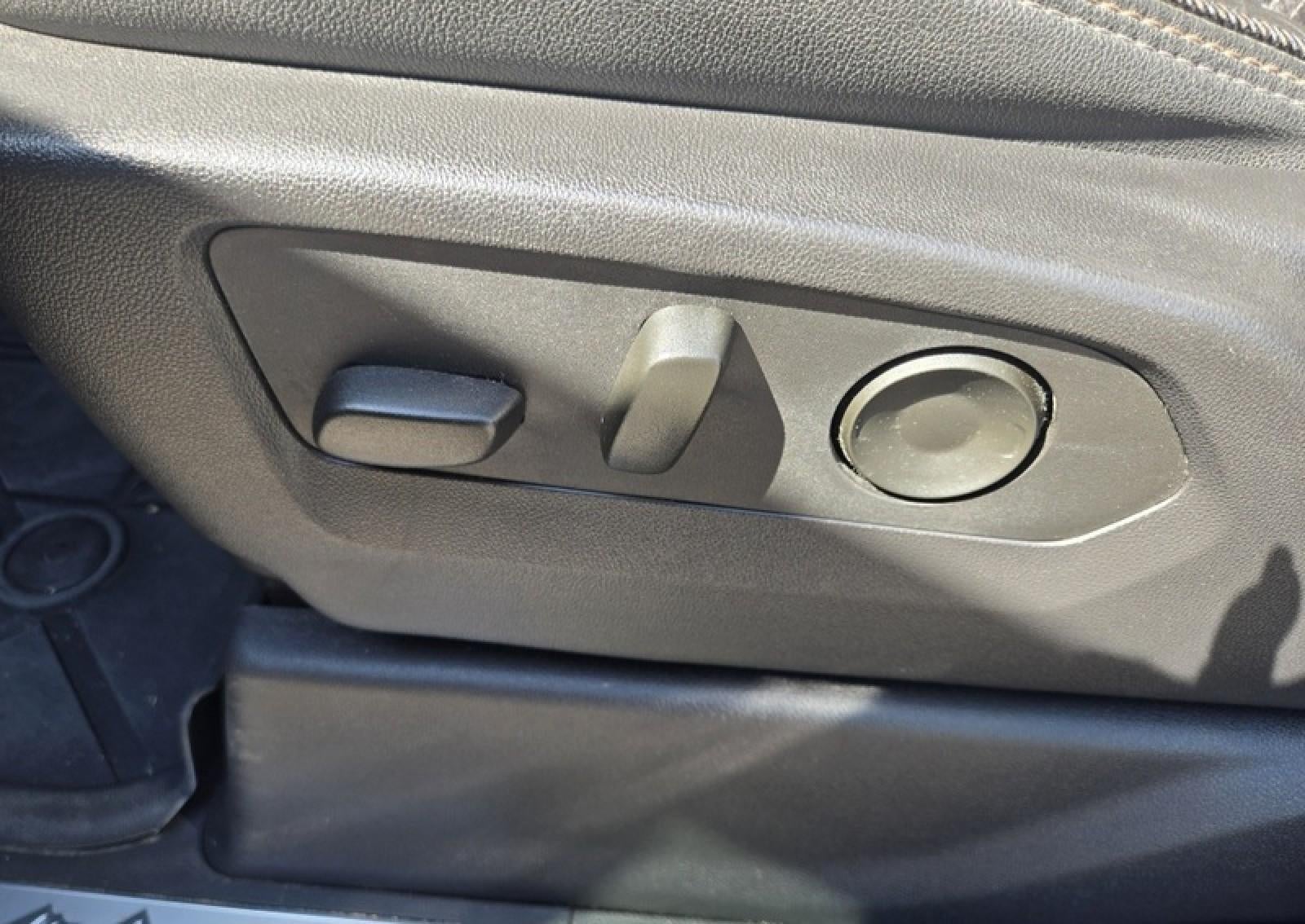 2024 Chevrolet Silverado 3500 HD High Country DRW