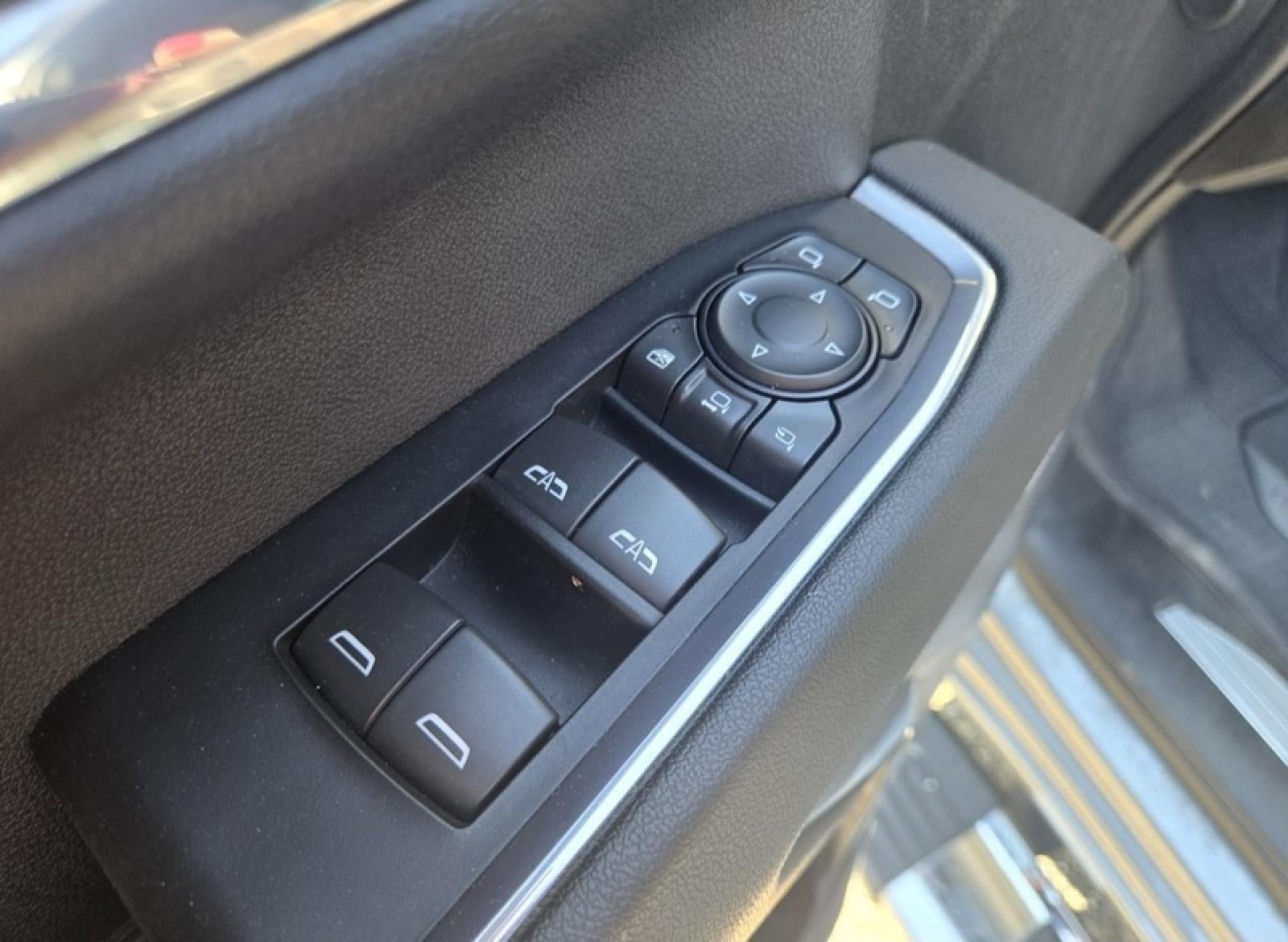 2024 Chevrolet Silverado 3500 HD High Country DRW