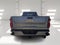 2024 Chevrolet Silverado 3500 HD High Country DRW