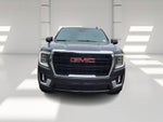2023 GMC Yukon XL SLE