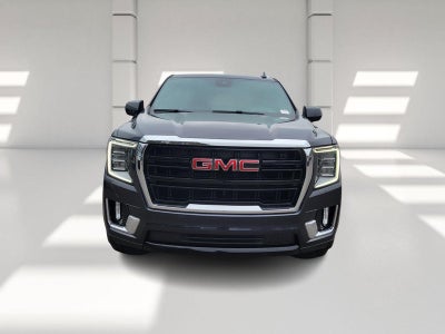 2023 GMC Yukon XL SLE