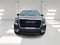 2023 GMC Yukon XL SLE