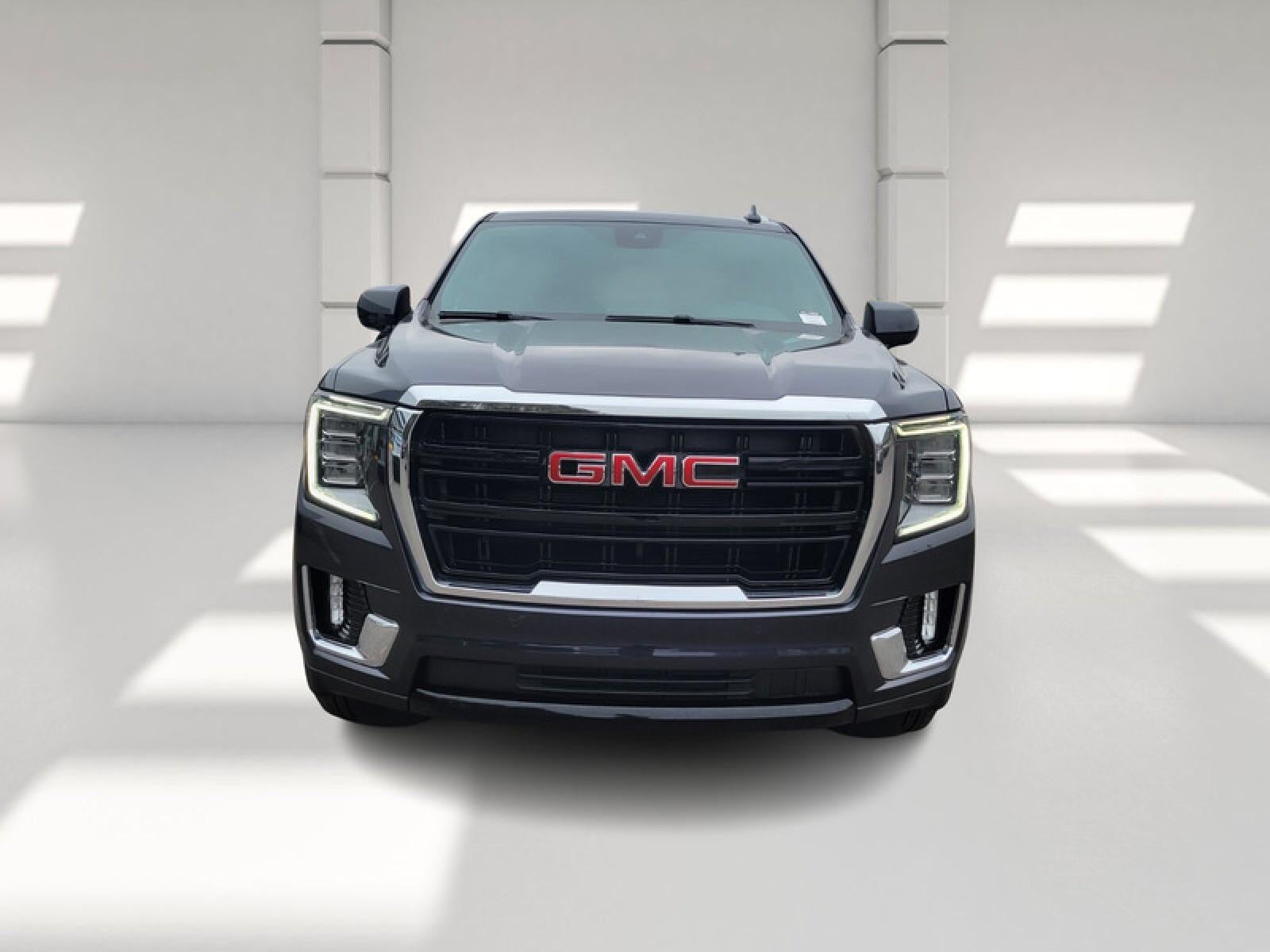 2023 GMC Yukon XL SLE