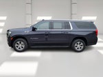 2023 GMC Yukon XL SLE