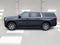 2023 GMC Yukon XL SLE