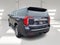 2023 GMC Yukon XL SLE