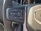 2024 GMC Sierra 2500 HD SLE