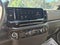 2024 GMC Sierra 2500 HD SLE