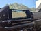 2024 GMC Sierra 2500 HD SLE