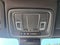 2024 GMC Sierra 2500 HD SLE