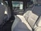 2024 GMC Sierra 2500 HD SLE