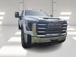 2024 GMC Sierra 2500 HD SLE