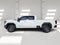 2024 GMC Sierra 2500 HD SLE