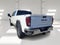 2024 GMC Sierra 2500 HD SLE
