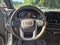 2024 GMC Sierra 2500 HD SLE