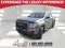 2021 GMC Canyon 2WD Elevation Standard