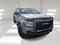 2021 GMC Canyon 2WD Elevation Standard