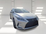 2021 Lexus RX 