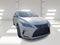 2021 Lexus RX 