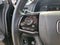 2021 Honda Pilot Touring 8-Passenger