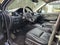 2021 Honda Pilot Touring 8-Passenger