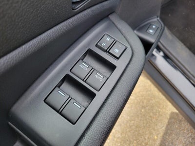 2021 Honda Pilot Touring 8-Passenger